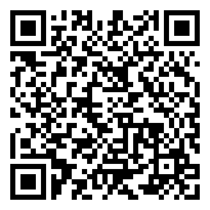 移动端二维码 - tt七星区 体育中心 万达商圈【东晖国际】电梯精装3房140? 130万！ - 桂林分类信息 - 桂林28生活网 www.28life.com