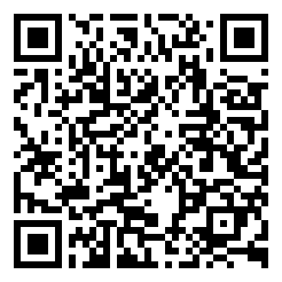 移动端二维码 - tt桃花江畔 南门桥【朱紫巷】有停车位 精装3房2厅2卫 高级紫檀木地板！ - 桂林分类信息 - 桂林28生活网 www.28life.com