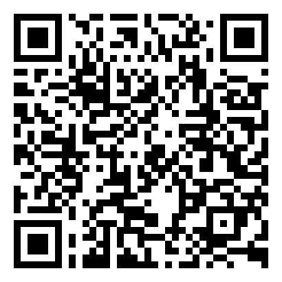移动端二维码 - tt象山区 铁西 【东安街】 临街旺铺 带租约1500/月 17?  35万！ - 桂林分类信息 - 桂林28生活网 www.28life.com