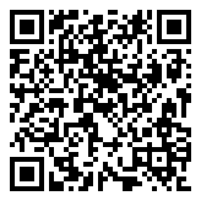 移动端二维码 - tt秀峰区丽泽园旁【丽君路4号大院】 西山学区 豪装送家电家具 送杂物间 59万！ - 桂林分类信息 - 桂林28生活网 www.28life.com