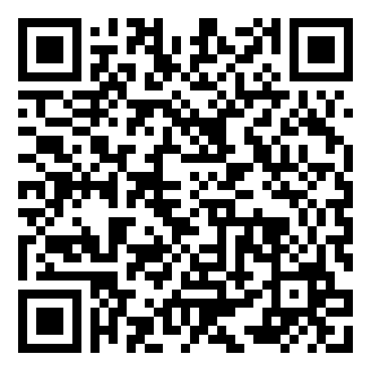 移动端二维码 - tt正阳步行街钟楼旁【中华学区】精装1房45?50万 ！ - 桂林分类信息 - 桂林28生活网 www.28life.com