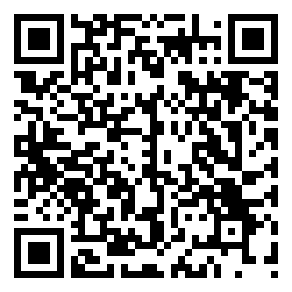 移动端二维码 - tt市中心【乐群学区】【桂中宿舍】3房2厅秒杀价70万~ - 桂林分类信息 - 桂林28生活网 www.28life.com