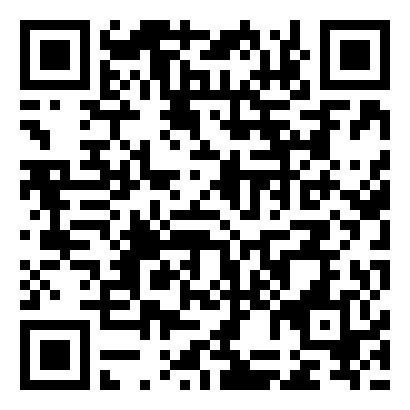 移动端二维码 - tt 【民主逸仙】 雉山路 培智学校对面 有院子 黄金三楼 精装3房124? 87万！ - 桂林分类信息 - 桂林28生活网 www.28life.com
