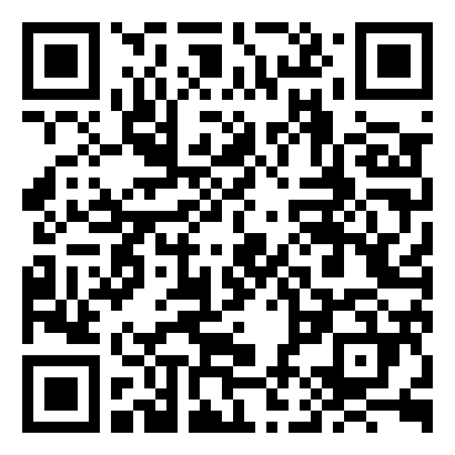 移动端二维码 - tt七星区 桂磨路 翡翠·潮庭 上海亚朵酒店公寓强势来袭 做8000万游客的房东！ - 桂林分类信息 - 桂林28生活网 www.28life.com