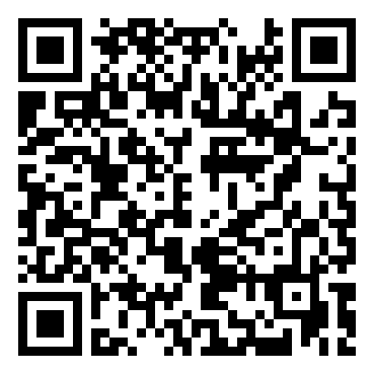 移动端二维码 - tt象山区汽车站银锭路 有物业电梯3房140平米 90万 精装 - 桂林分类信息 - 桂林28生活网 www.28life.com