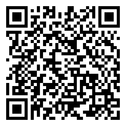 移动端二维码 - tt文明路【民主小学】人民医院附近 4楼3房2厅 93? 中装75万！ - 桂林分类信息 - 桂林28生活网 www.28life.com
