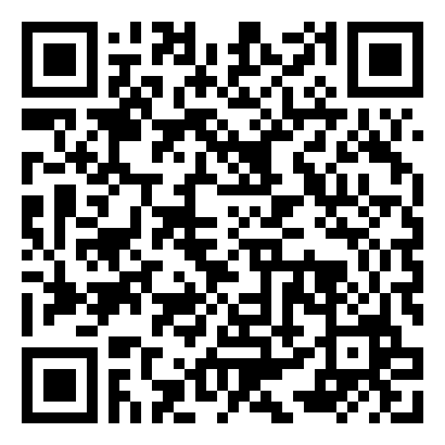 移动端二维码 - tt中隐路 广源国际精装1房1厅 南北通透 视野开阔 39万！！ - 桂林分类信息 - 桂林28生活网 www.28life.com