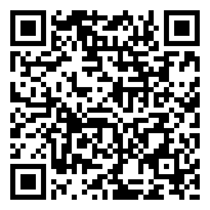 移动端二维码 - tt江景别墅 桃花江边【半山阅江台】300?送前后花园+露台450万！ - 桂林分类信息 - 桂林28生活网 www.28life.com