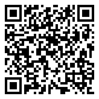 移动端二维码 - tt万达广场 彰泰天街【彰泰春天】高档小区 顶楼复式5房 带大露台 实用200?仅150万！ - 桂林分类信息 - 桂林28生活网 www.28life.com