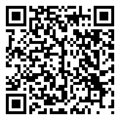 移动端二维码 - tt 重点小学【中华学区】九中旁！小户型1房1厅 4楼45? 47万！ - 桂林分类信息 - 桂林28生活网 www.28life.com