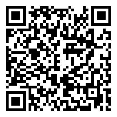 移动端二维码 - tt三里店 龙隐学区 旺城苑小区  3房2厅 120? +60?平台花园 送家电家具78万！ - 桂林分类信息 - 桂林28生活网 www.28life.com