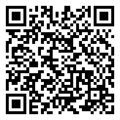 移动端二维码 - tt北极广场【圣隆天龙居】精装2房4楼94? 60万！！ - 桂林分类信息 - 桂林28生活网 www.28life.com