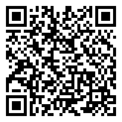 移动端二维码 - tt 观音阁 工商银行旁 繁华地段 人流量大 37? 4000元/月 好门面别错过~ - 桂林分类信息 - 桂林28生活网 www.28life.com