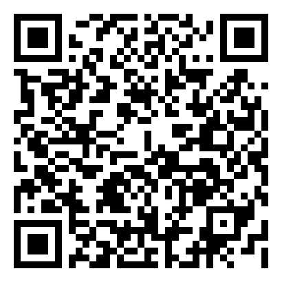 移动端二维码 - tt 穿山公园旁 江边上 山景房 江山领秀 豪装复式带大露台 亏本240万出售！ - 桂林分类信息 - 桂林28生活网 www.28life.com