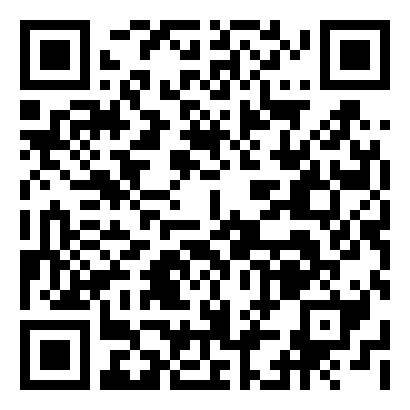 移动端二维码 - tt体育馆对面 樱特莱庄园 黄金2楼 68?2房 生活便利 仅售45万！！ - 桂林分类信息 - 桂林28生活网 www.28life.com