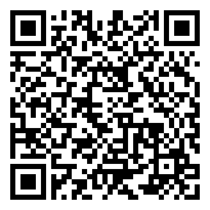 移动端二维码 - tt 育才本部学区 三里店大圆盘 三星大厦 2房2厅128? 超值82万！ - 桂林分类信息 - 桂林28生活网 www.28life.com