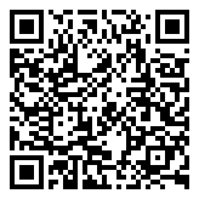 移动端二维码 - tt 叠彩区 虞山桥旁 春江苑 黄金2楼 精装2房2厅 95? 63万！ - 桂林分类信息 - 桂林28生活网 www.28life.com