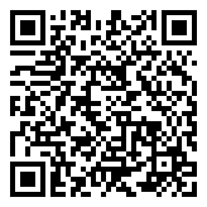 移动端二维码 - tt施家园【龙隐山庄】【江景复式】191? 4房4厅 带阁楼仅售133万！！ - 桂林分类信息 - 桂林28生活网 www.28life.com