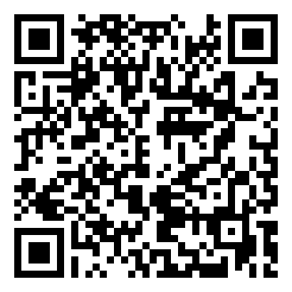 移动端二维码 - tt七星体育馆旁【世纪新城】精装172.5? 3房2厅 繁华地段~ - 桂林分类信息 - 桂林28生活网 www.28life.com