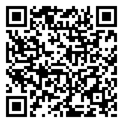 移动端二维码 - tt象山安新小区 房子做着民宿 装修很漂亮 年收入7万左右 送家电家具 接手直接做！ - 桂林分类信息 - 桂林28生活网 www.28life.com