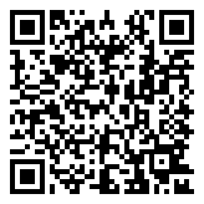 移动端二维码 - tt彰泰兰乔圣菲 高档装修120? 黄金2楼 3房2厅2卫 超值震撼价151万！ - 桂林分类信息 - 桂林28生活网 www.28life.com