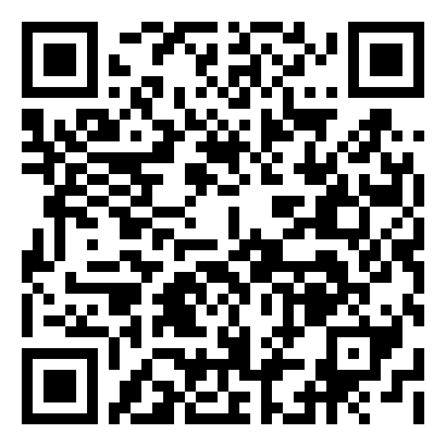 移动端二维码 - tt北极广场 圣隆路 天龙居 电梯4楼3房2厅 送家电家具82万！ - 桂林分类信息 - 桂林28生活网 www.28life.com