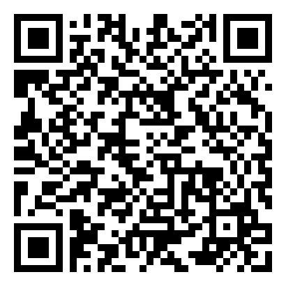 移动端二维码 - tt七星体育馆【东晖国际】精装4房2厅 核心商圈 秒杀价130万！ - 桂林分类信息 - 桂林28生活网 www.28life.com