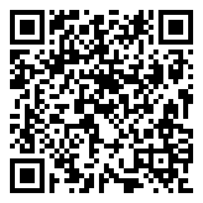 移动端二维码 - qy 市中心 叠彩山华庭 精装修2房2厅出租 家电家具齐全 找一个爱护房子的您！ - 桂林分类信息 - 桂林28生活网 www.28life.com