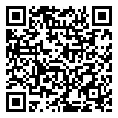 移动端二维码 - tt 三里店高档住宅 育才分校 怡和东岸 电梯5楼 精装141? 4房120万！ - 桂林分类信息 - 桂林28生活网 www.28life.com