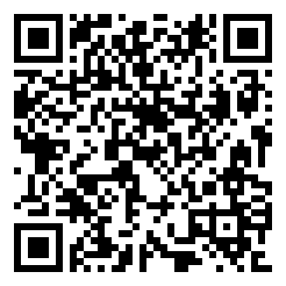 移动端二维码 - qy九岗岭小区黄金3楼 榕湖学区房 让您的孩子赢在起跑线上！ - 桂林分类信息 - 桂林28生活网 www.28life.com