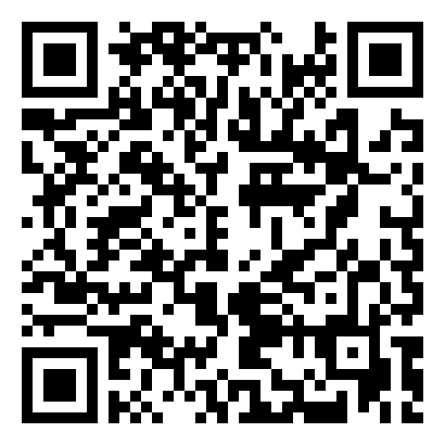 移动端二维码 - qy 北极广场 圣隆路天龙居 电梯5楼精装3房2厅 134? 拎包入住81万！ - 桂林分类信息 - 桂林28生活网 www.28life.com