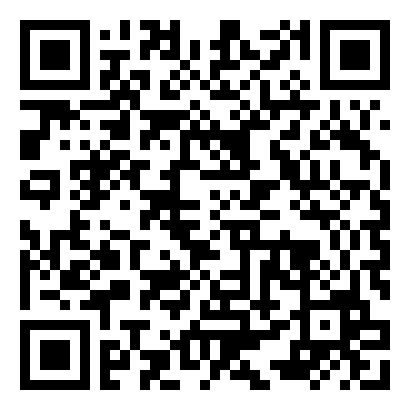 移动端二维码 - tt七星区 三里店高档住宅 育才学区【兴进上郡】豪装3房2厅 超值120万！ - 桂林分类信息 - 桂林28生活网 www.28life.com