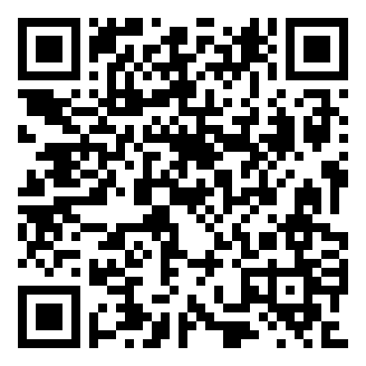 移动端二维码 - qy 美丽温馨，浪漫舒适的好房 广源国际电梯3房100平米仅售82万 - 桂林分类信息 - 桂林28生活网 www.28life.com