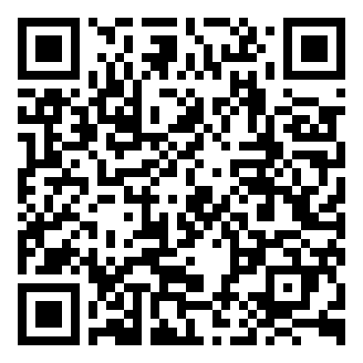 移动端二维码 - qy 桂岭学区 木龙湖房旁【带花园+大阳台】 架空一楼 118? 3房2厅90万看房方便！ - 桂林分类信息 - 桂林28生活网 www.28life.com