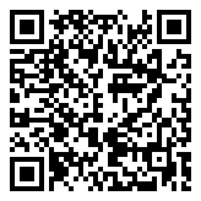 移动端二维码 - qy 市中心地段 木龙湖旁 桂岭学区 3房2厅新装修 52万！ - 桂林分类信息 - 桂林28生活网 www.28life.com
