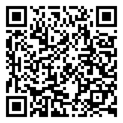 移动端二维码 - tt七星区 临江路 漓江无敌江景房【漓江郡府】金桂府 如此好房真的别错过！ - 桂林分类信息 - 桂林28生活网 www.28life.com