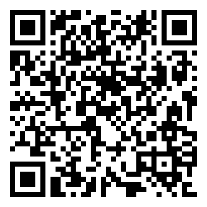 移动端二维码 - tt象山区 桃花江畔【香江漫步】一楼精装3房 豪华地暖 仅售75万！ - 桂林分类信息 - 桂林28生活网 www.28life.com