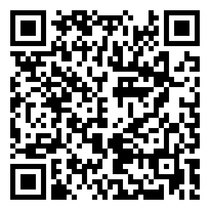 移动端二维码 - 整套房屋二房二厅出租 - 桂林分类信息 - 桂林28生活网 www.28life.com