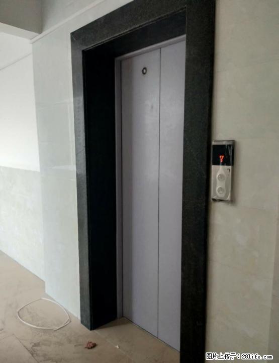 东二环电子工业学院附近，竹桥村新自建房多套户型出租，有电梯，精装修。 - 房屋出租 - 房屋租售 - 桂林分类信息 - 桂林28生活网 www.28life.com