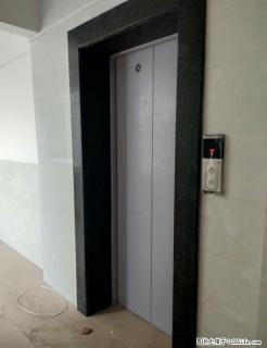 东二环电子工业学院附近，竹桥村新自建房多套户型出租，有电梯，精装修。 - 桂林28生活网 www.28life.com