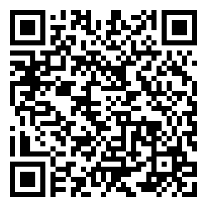 移动端二维码 - 东二环电子工业学院附近，竹桥村新自建房多套户型出租，有电梯，精装修。 - 桂林分类信息 - 桂林28生活网 www.28life.com