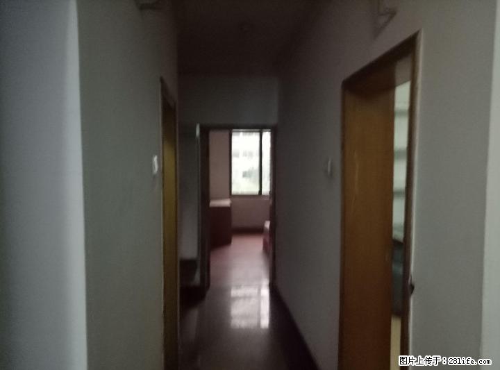 市00 中心博爱医院对面 好地段!好房子!2房2厅一卫72平 48万! - 房屋出售 - 房屋租售 - 桂林分类信息 - 桂林28生活网 www.28life.com