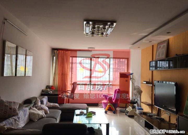 00 象山区汽车站附近有物业电梯3房140平米 90万 精装 - 房屋出售 - 房屋租售 - 桂林分类信息 - 桂林28生活网 www.28life.com