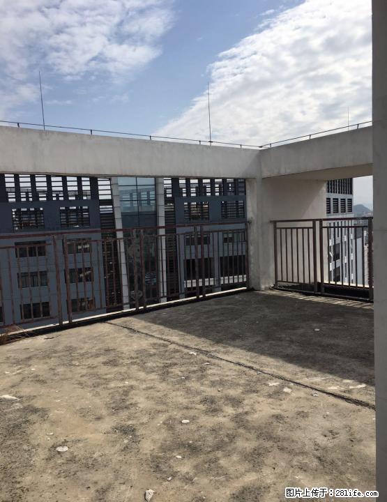 00 三里店大圆盘【国贸大厦】 清水电梯复式211? 带天面大露台 200万 - 房屋出售 - 房屋租售 - 桂林分类信息 - 桂林28生活网 www.28life.com