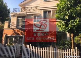 00 麒麟湾豪装独栋大别墅360万送全套高档家具家电带几百平方大花园 - 桂林28生活网 www.28life.com