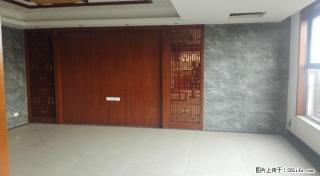 00 江景复式！中华小学 【滨江路】4-5楼复式+露台送天面 350? 245万 - 桂林28生活网 www.28life.com