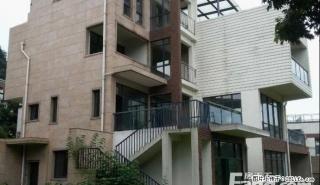 00 丽景5号公馆【江景独栋】占地1000平 1200万 桃花江景风水吉宅！ - 桂林28生活网 www.28life.com