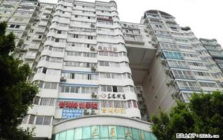 00【育才本部学区】三里店大圆盘【三星大厦】2房2厅128? 85万 - 桂林28生活网 www.28life.com