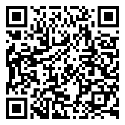 移动端二维码 - 00 七星区屏风当街旺铺70平米  216万  稀缺批发城门口旺铺 - 桂林分类信息 - 桂林28生活网 www.28life.com