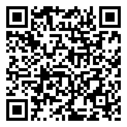 移动端二维码 - 00 精装小户型电梯公寓楼【安厦港湾一号】停车方便 即买即收租 价格美丽30万！ - 桂林分类信息 - 桂林28生活网 www.28life.com
